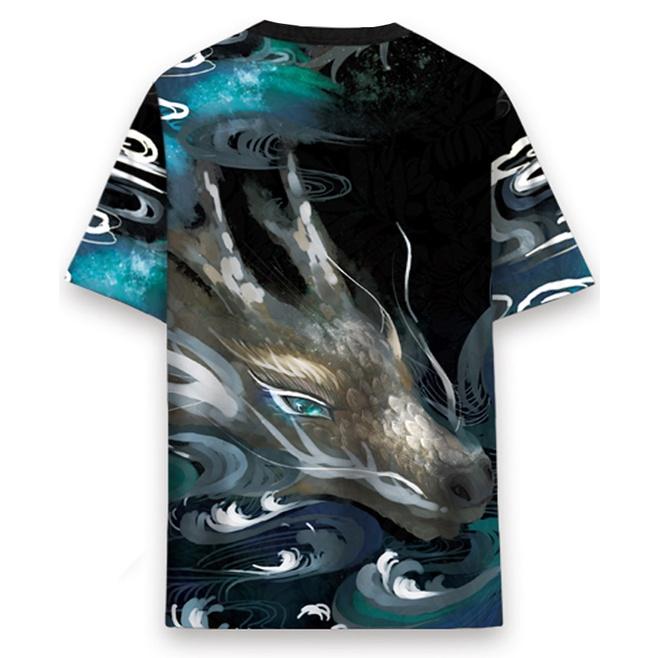 Set Bộ thun tập gym đẹp phong cách - SH47