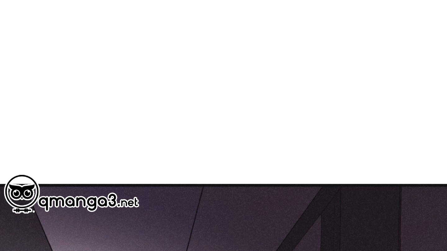 chiếu tướng chapter 95 171