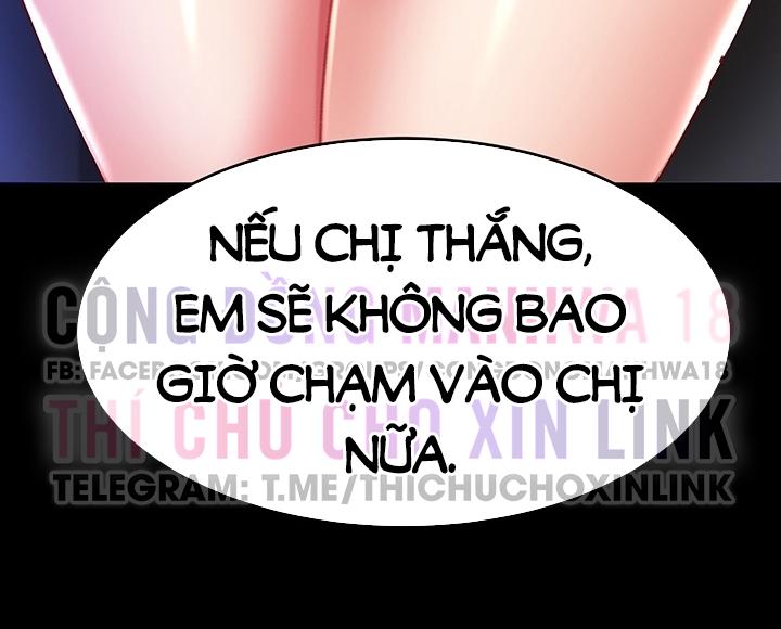 ăn mẹ bạn trước chapter 7 23