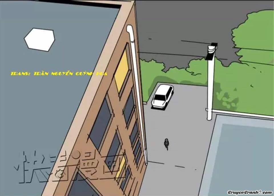 phần mềm thẩm mỹ chapter 10 15