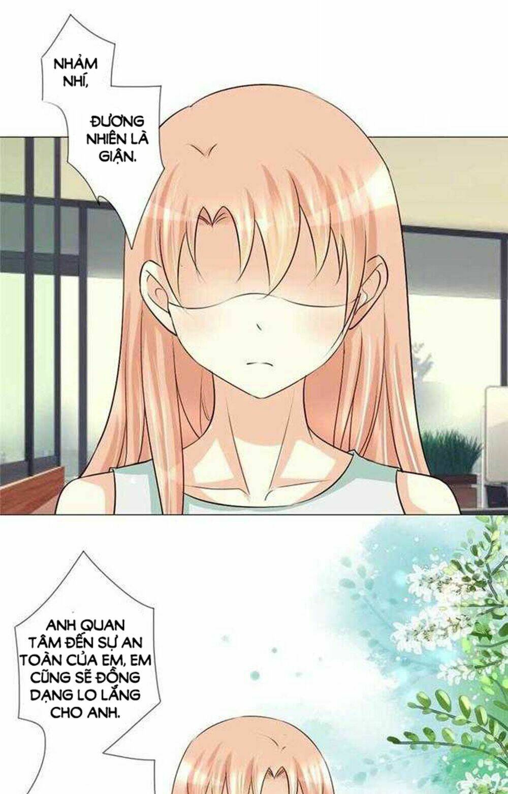 tổng tài bá đạo là gay chapter 63 24