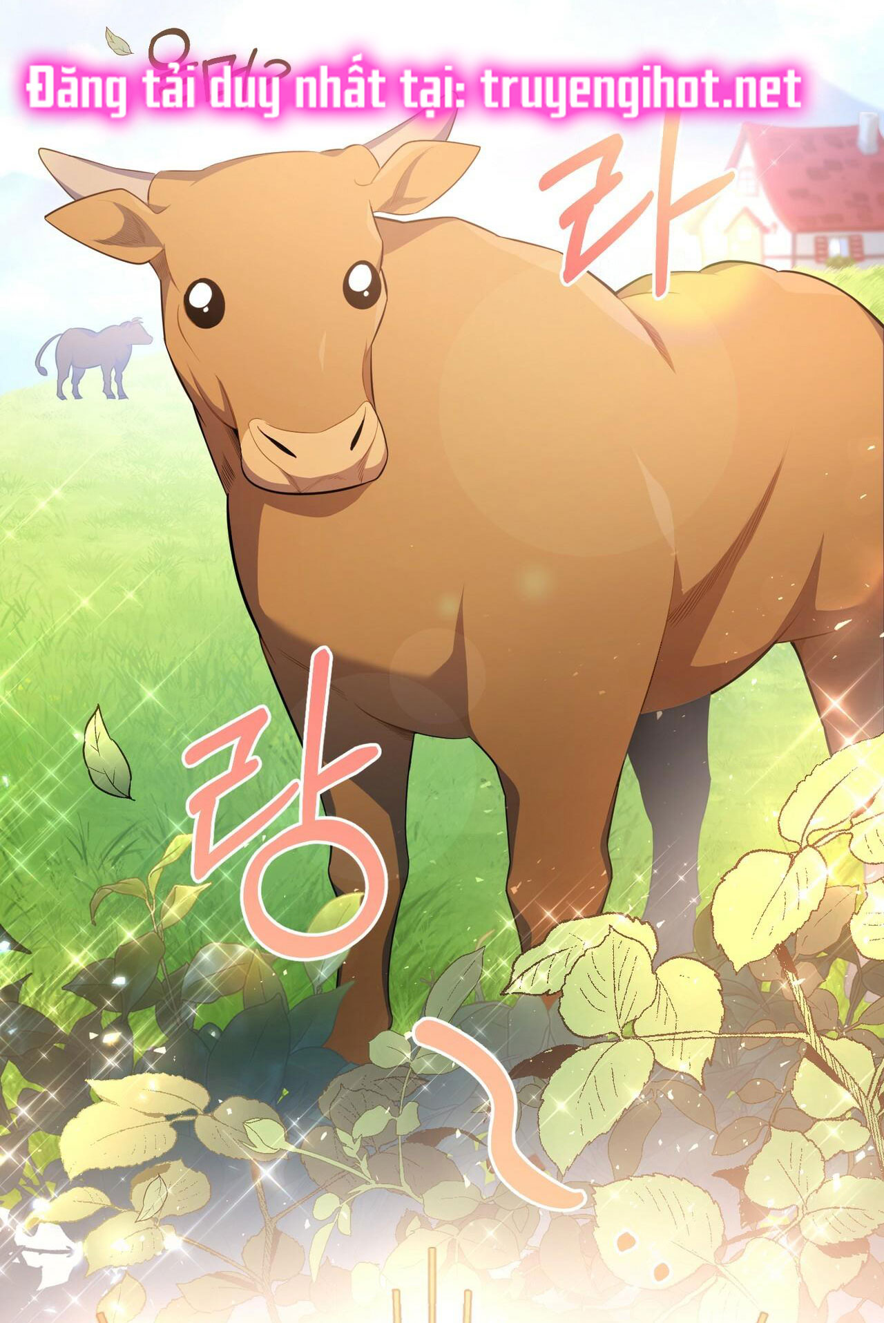 hãy nếm và nuốt đi nào chapter 3.2 4