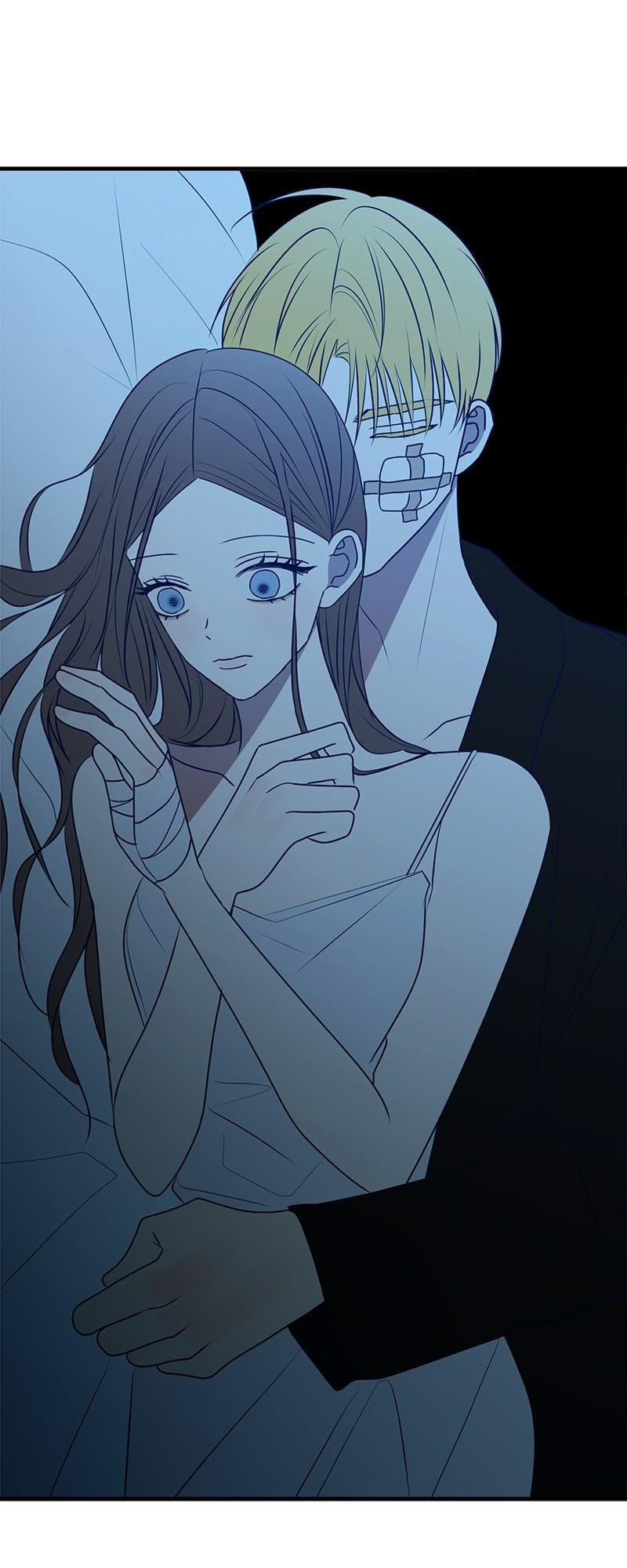 như nhau thôi mà chapter 96 23