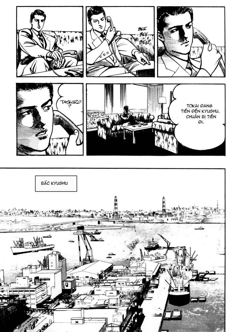 sanctuary chapter 42 29