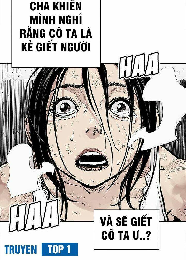 the devil’s descendants chapter 9 49