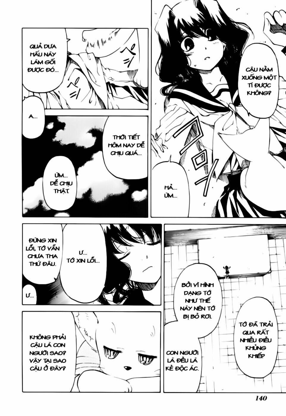 oni gokko chapter 6 4