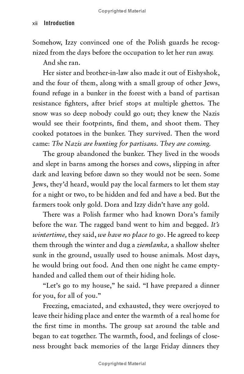 Sách ngoại văn: Shift - Managing Your Emotions - So They Don't Manage You