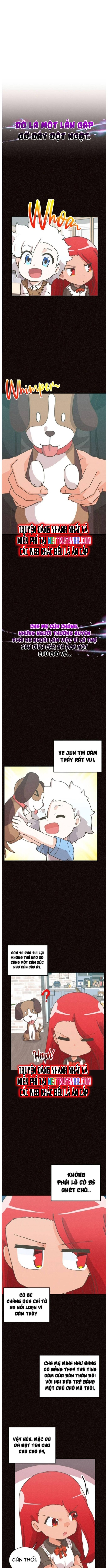 nông dân linh hồn chapter 157 4