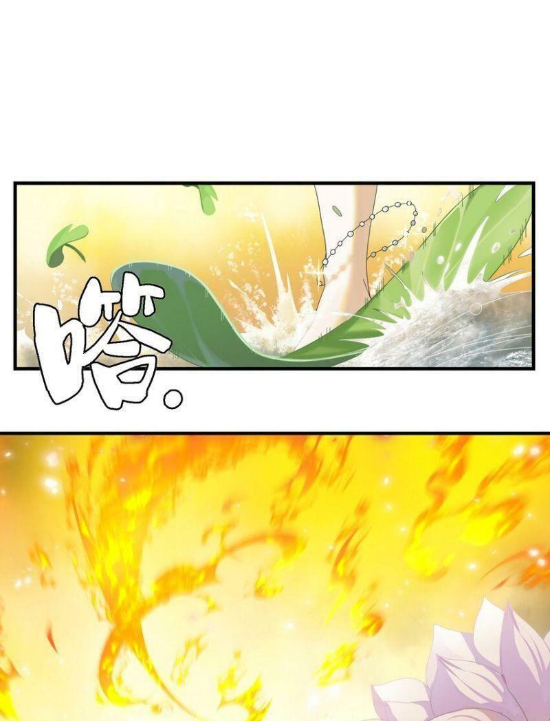 takane-san, kimi no koto sukirashii yo chapter 2 51