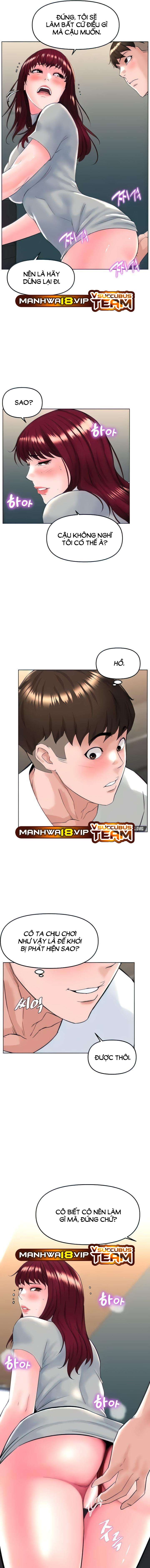 sóng âm thao túng chapter 18 13