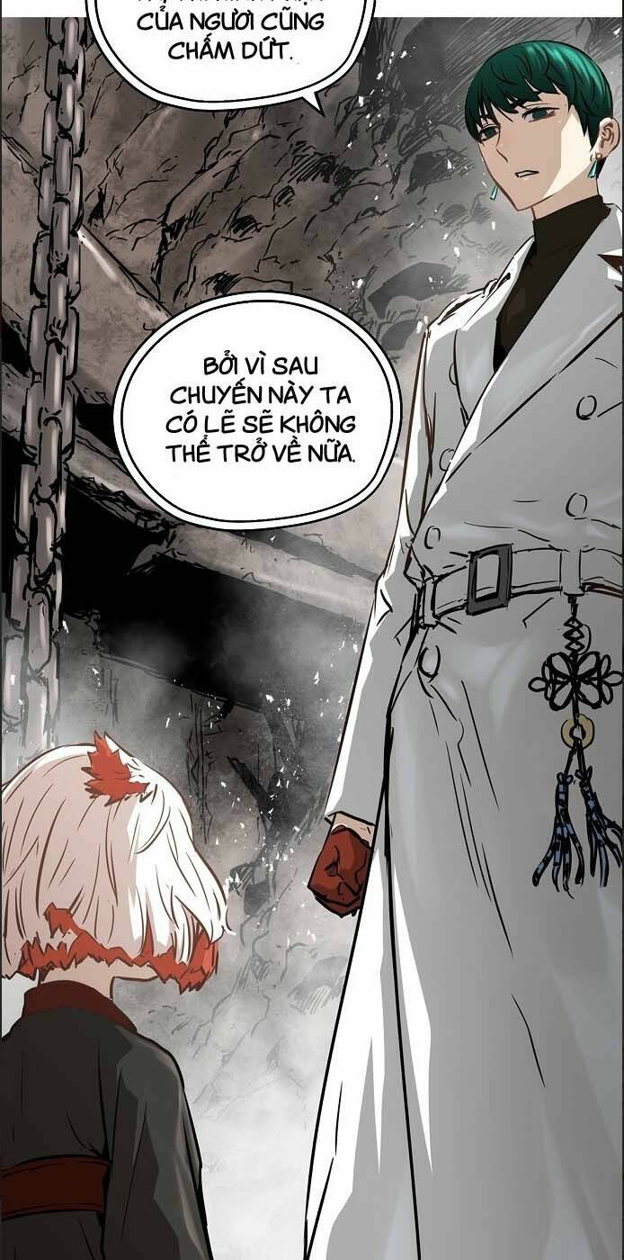 hứa lan chapter 88 44