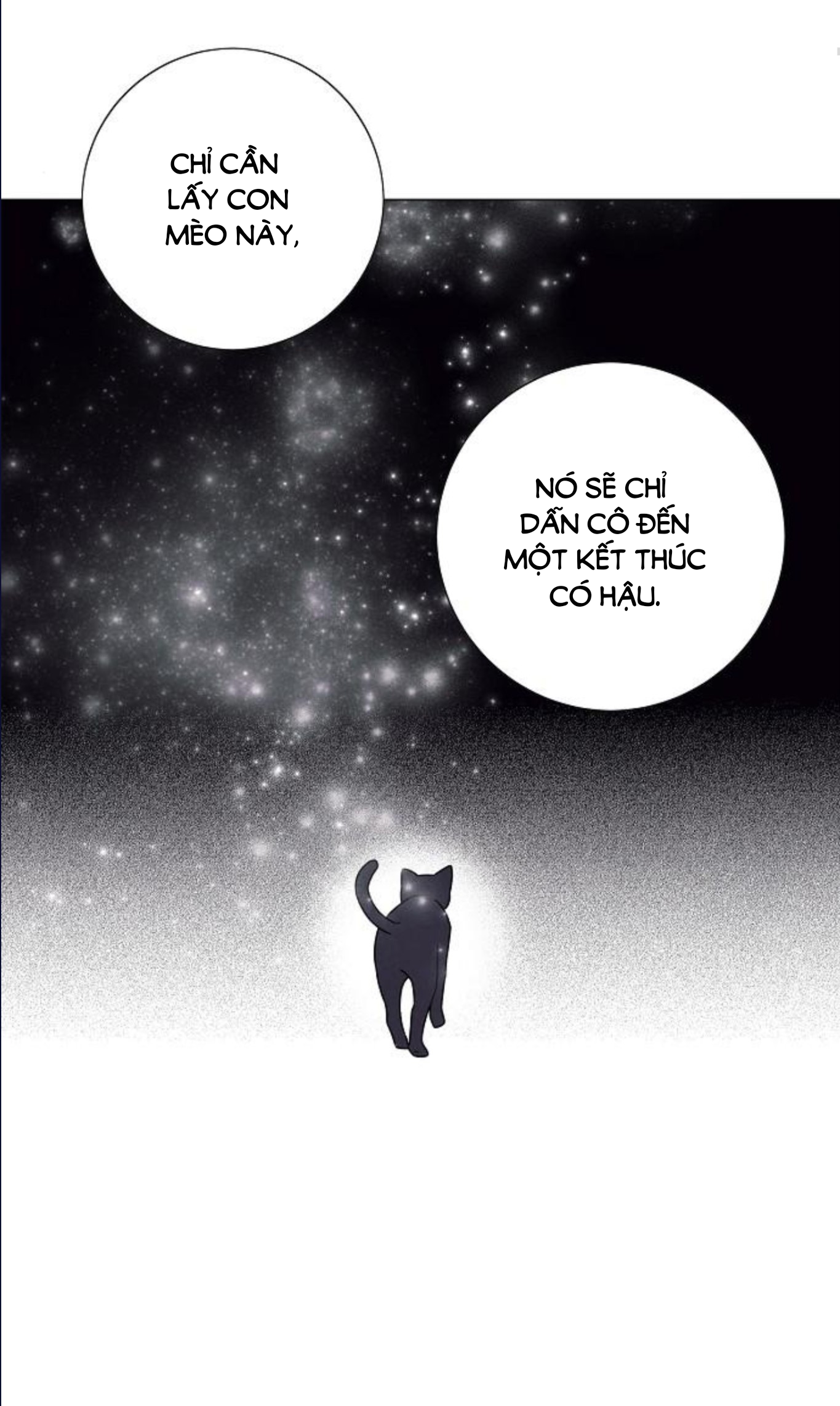 tôi đã cướp mất đêm đầu tiên của nam chính chapter 63.2 16