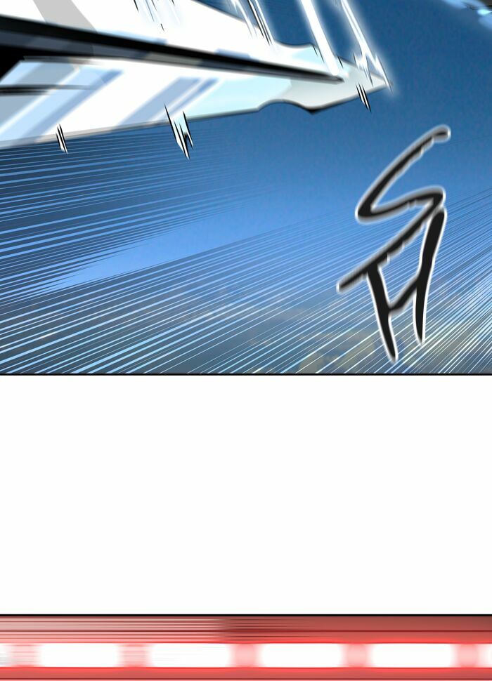 tòa tháp bí ẩn 2 chapter 317.5 40