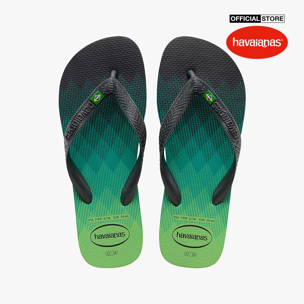 HAVAIANAS - Dép nam Brasil Fresh 4145745