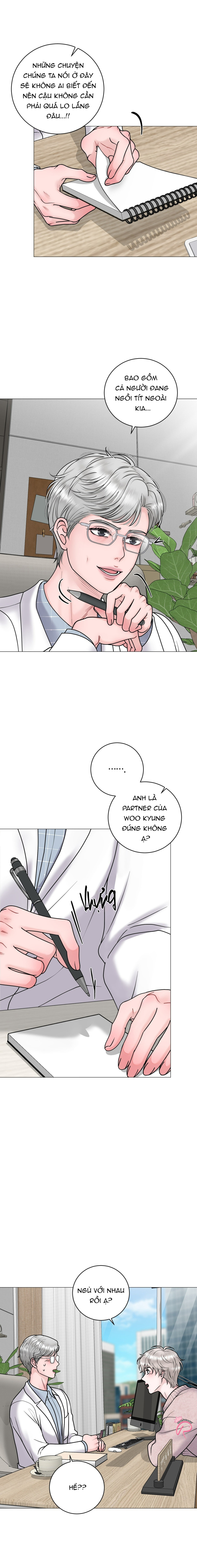 hư ảo chapter 18 3