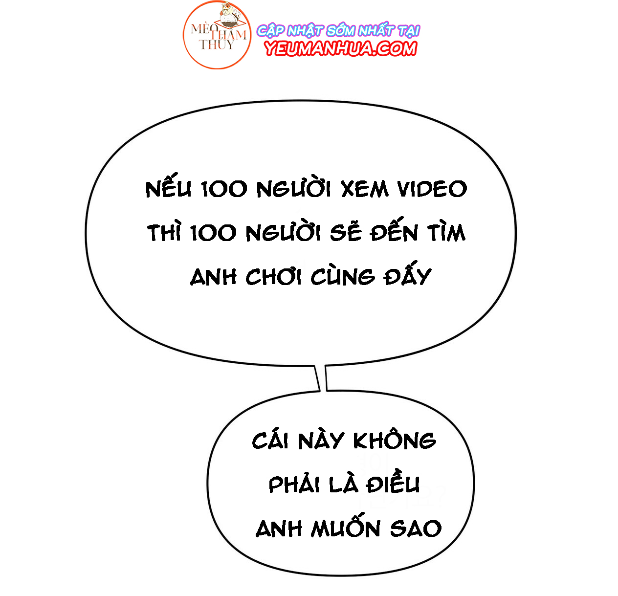 hội chứng chapter 2 60