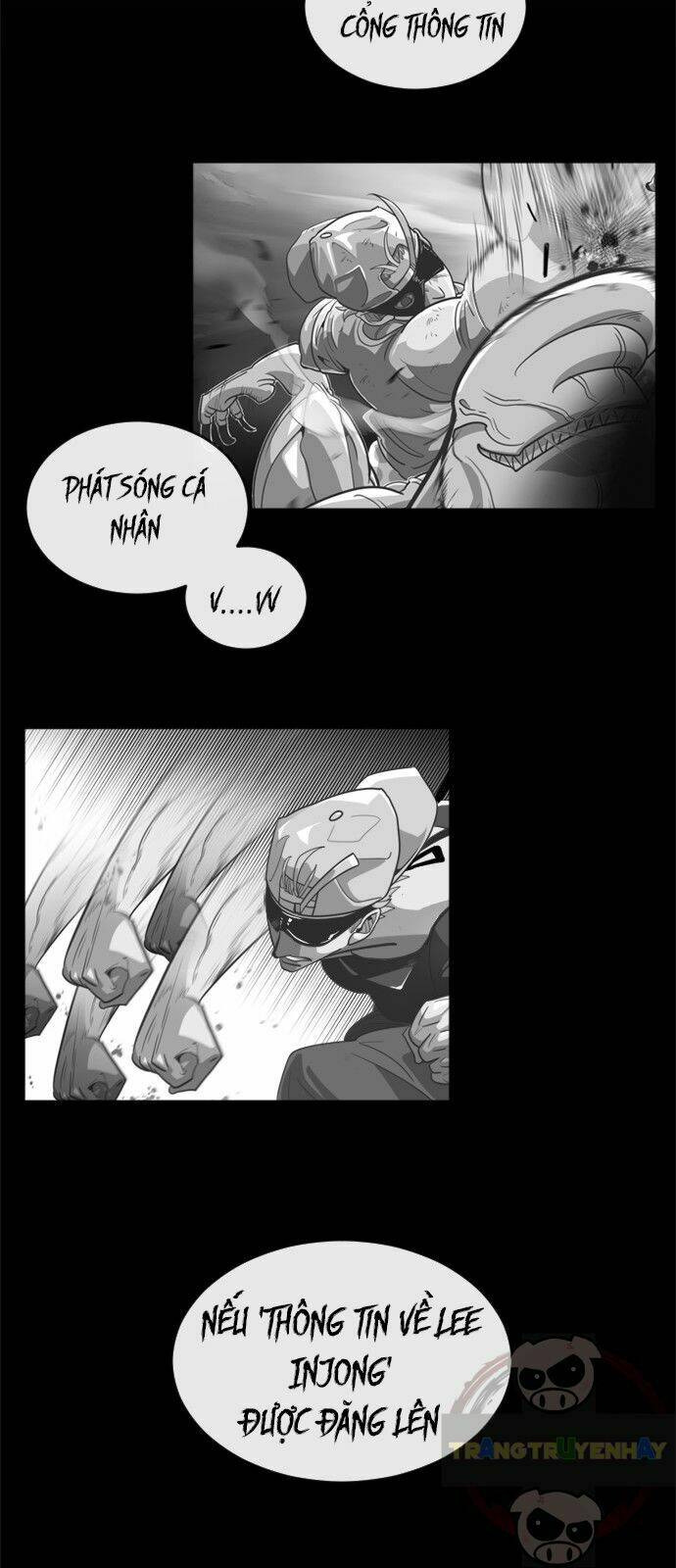 kĩ nguyên của anh hùng chapter 4 31