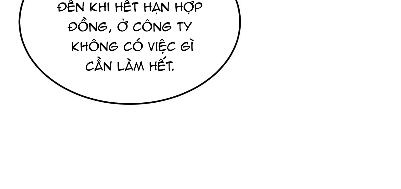 tái sinh [bl manhwa] chapter 25 120