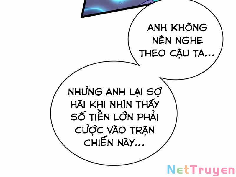 arcane sniper chapter 83 151