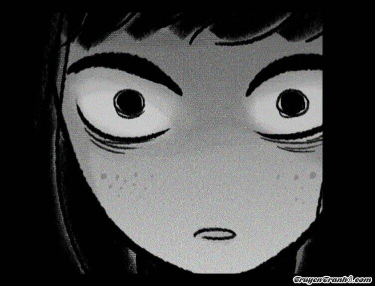 chiller chapter 25 55