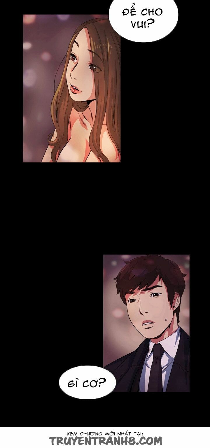 by chance chapter 16 6