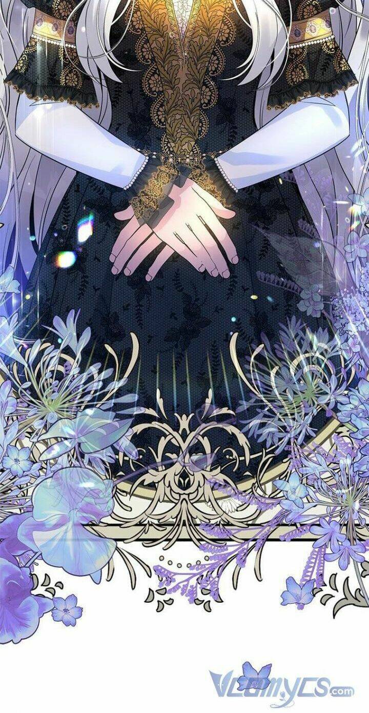 chồng yêu, em muốn đình công! chapter 54 82