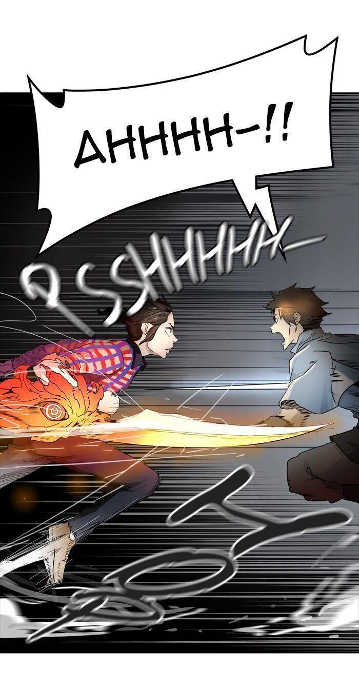 tòa tháp bí ẩn 2 chapter 457 113