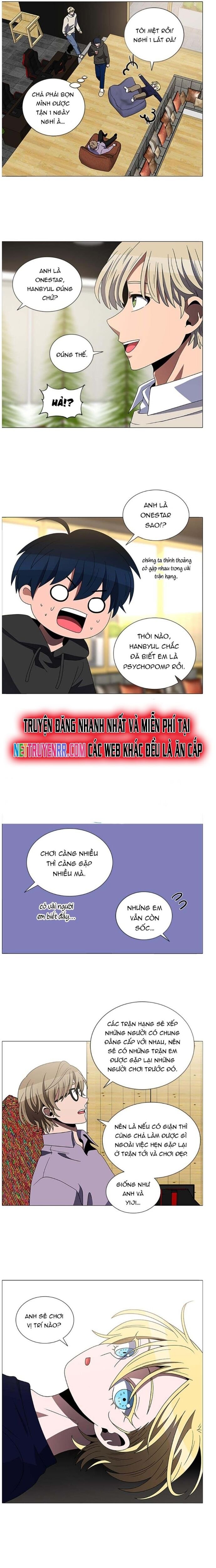 no scope chapter 147 7