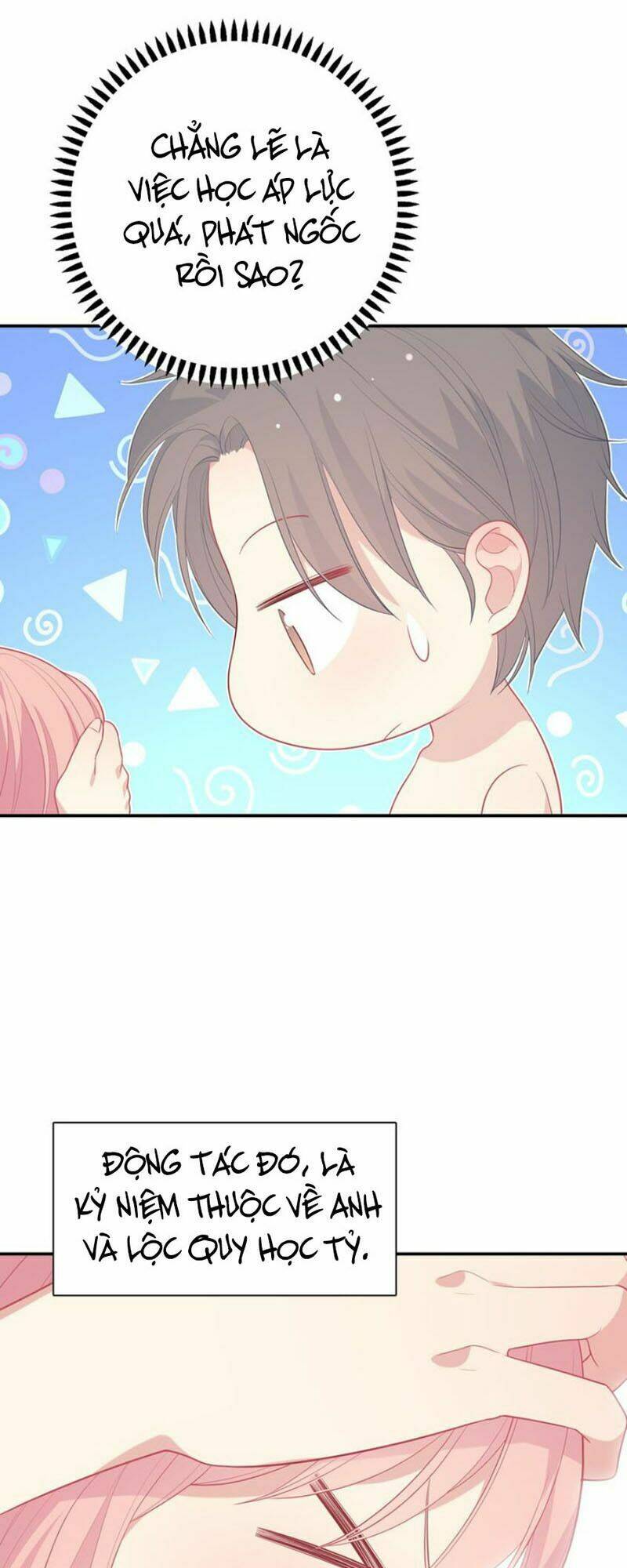 vương tử thành phố và công chúa amazon chapter 54 44