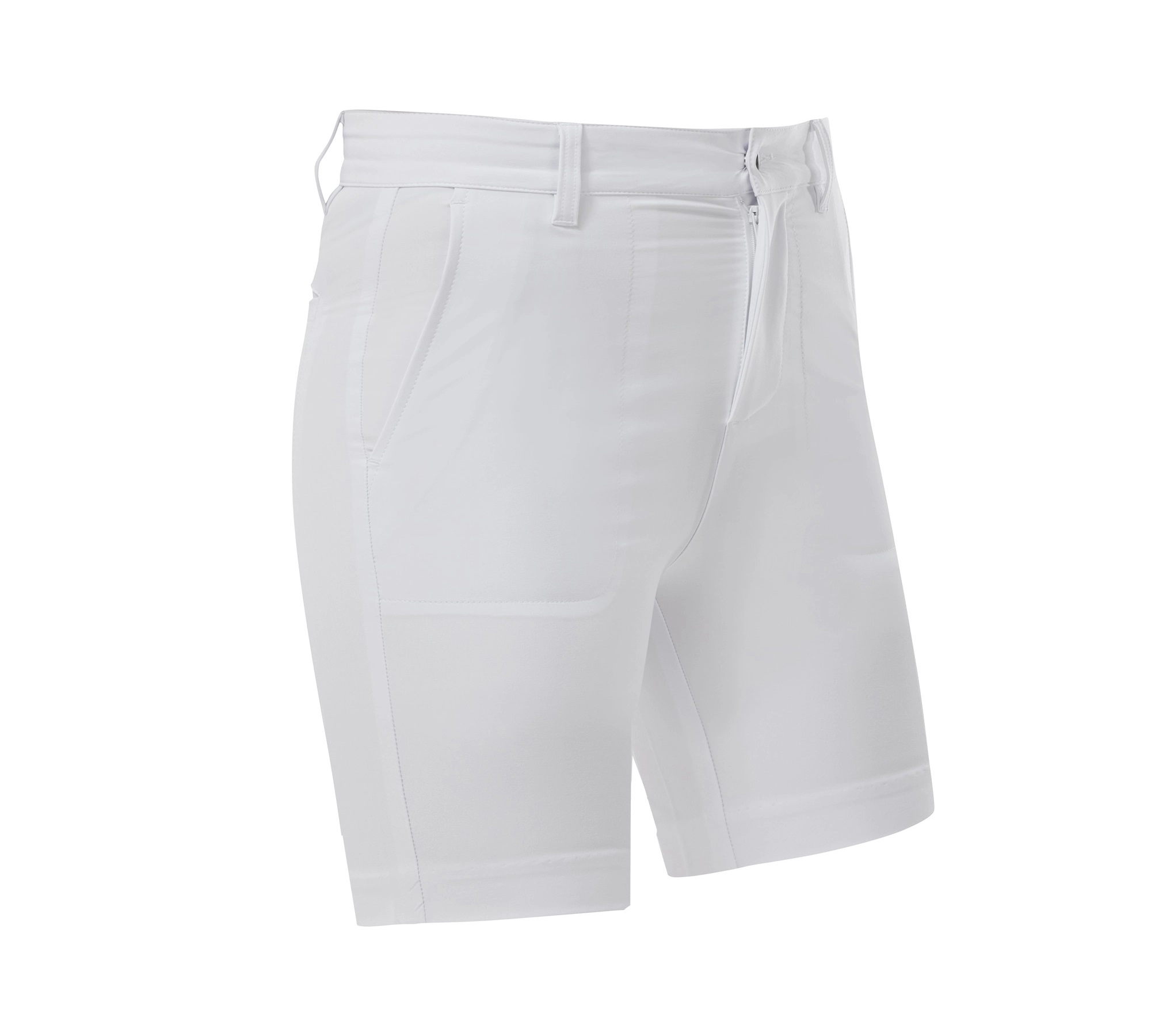 Quần Short Golf Nữ Footjoy FJ Women's Shorts - 87166