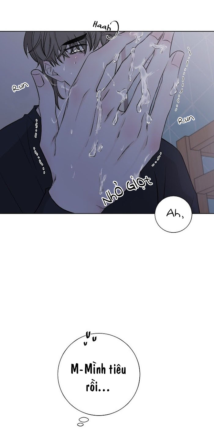 talk me down chapter 6.2 9