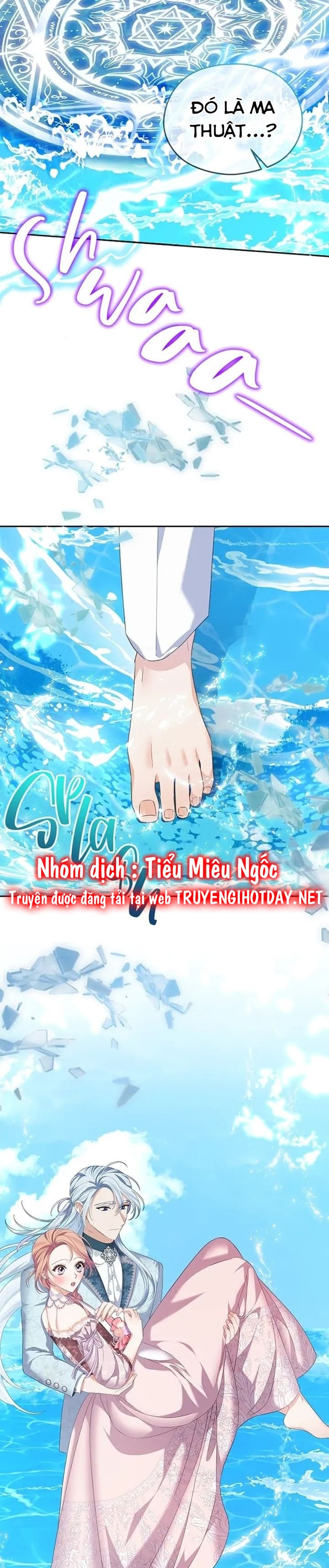 aster yêu dấu của tôi chapter 57 5