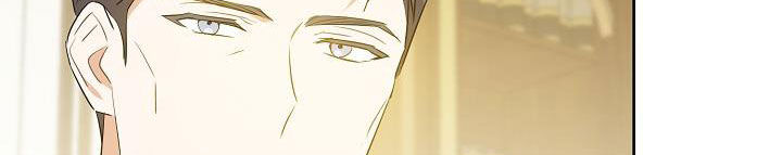 cho con cái núm dú đi mà chapter 41 559