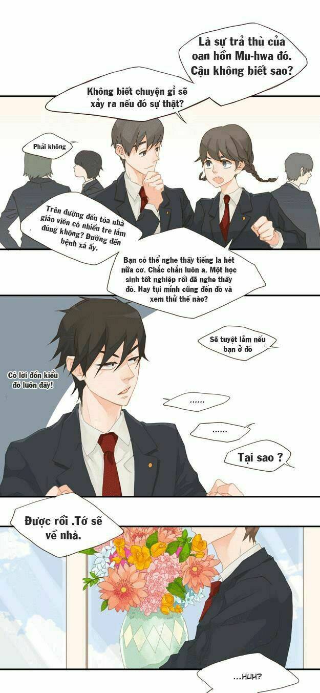 pine in the flower garden chapter 2 37