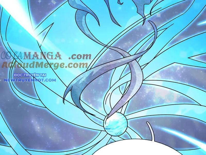 ngủ say vạn cổ: xuất thế đẩy ngang chư thiên chapter 61 55