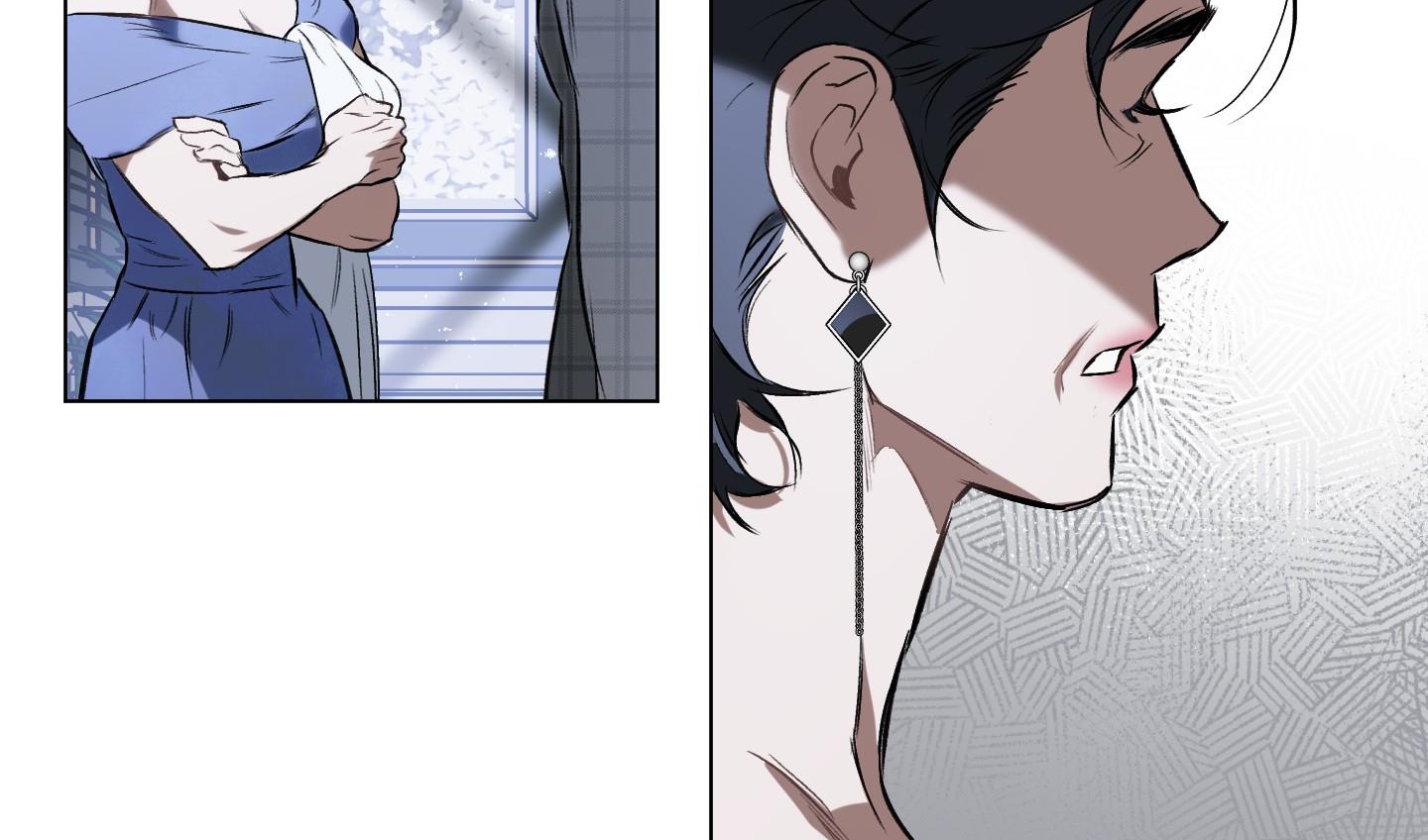 định rõ mối quan hệ chapter 63 22