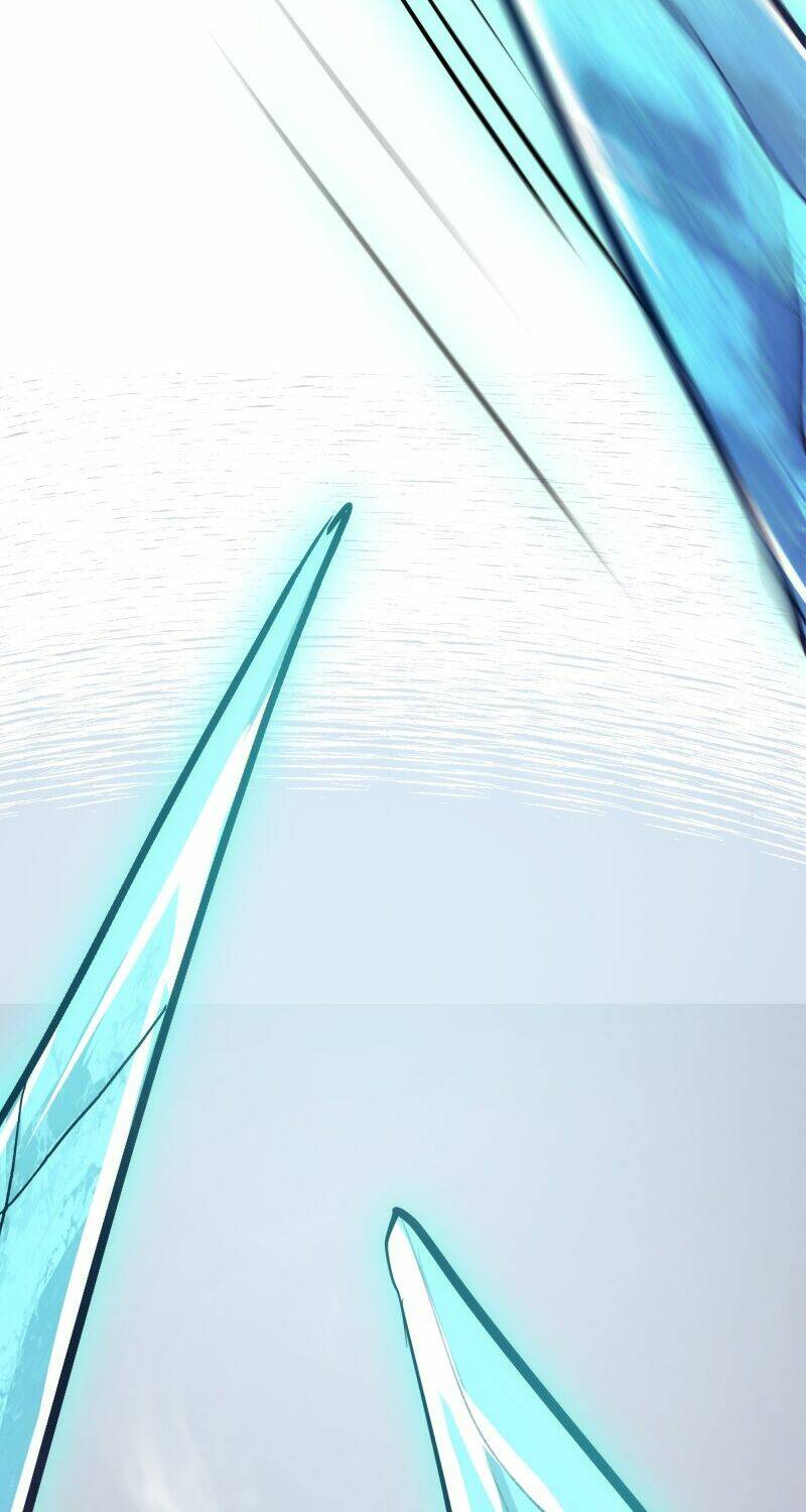 Trọng Sinh Mạc Thế Chapter 125 61