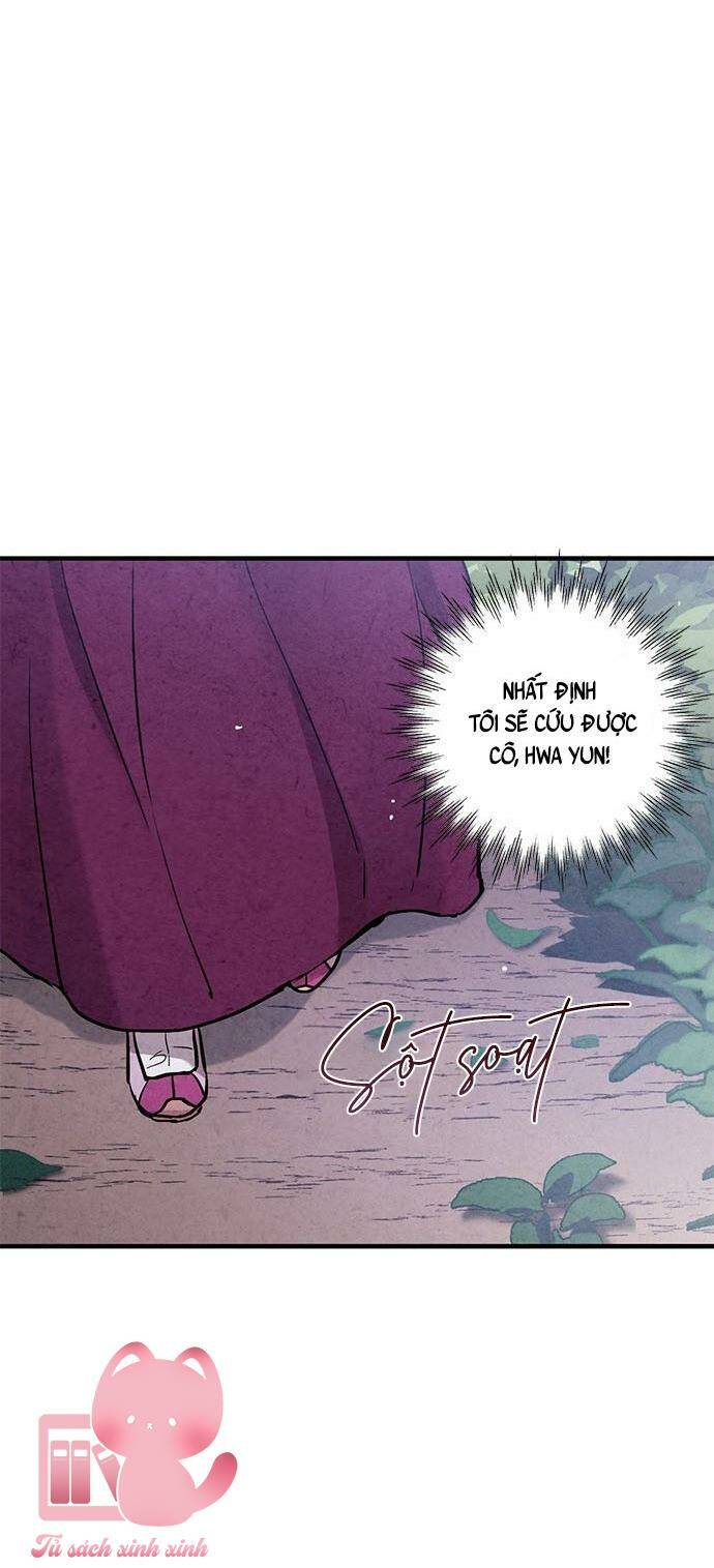 lệnh cấm hôn của hoàng đế bệ hạ chapter 84 67