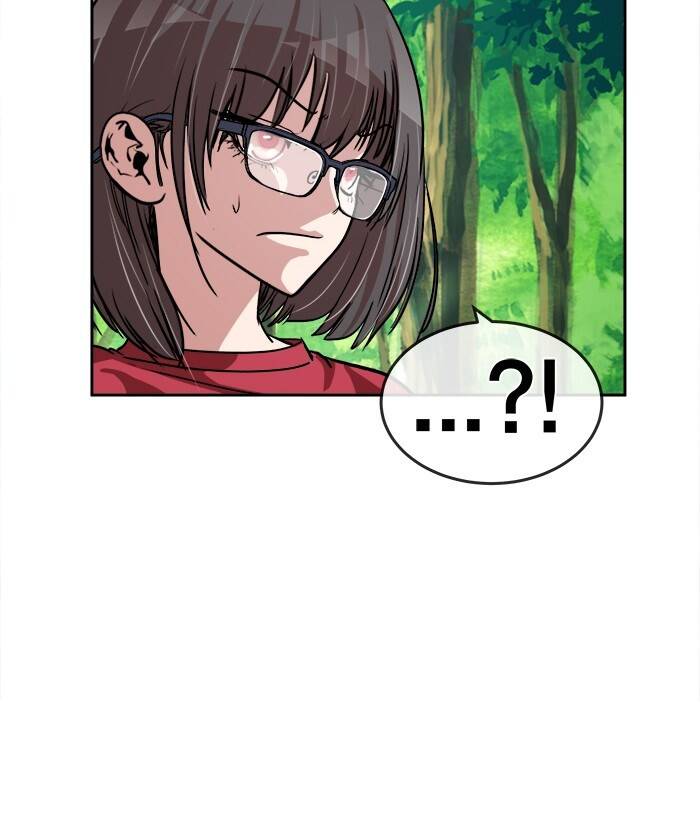 change (jinyuan) ss2 chapter 45 92