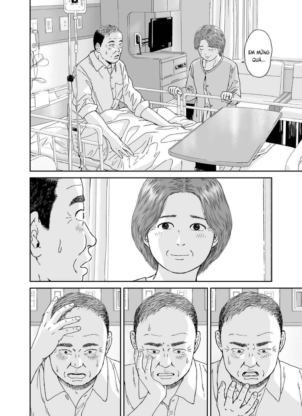 hi-posi chapter 35 4