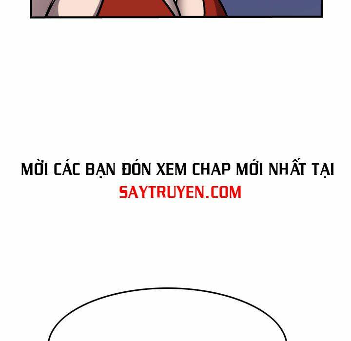 huyền thoại : khởi đầu chapter 86 49
