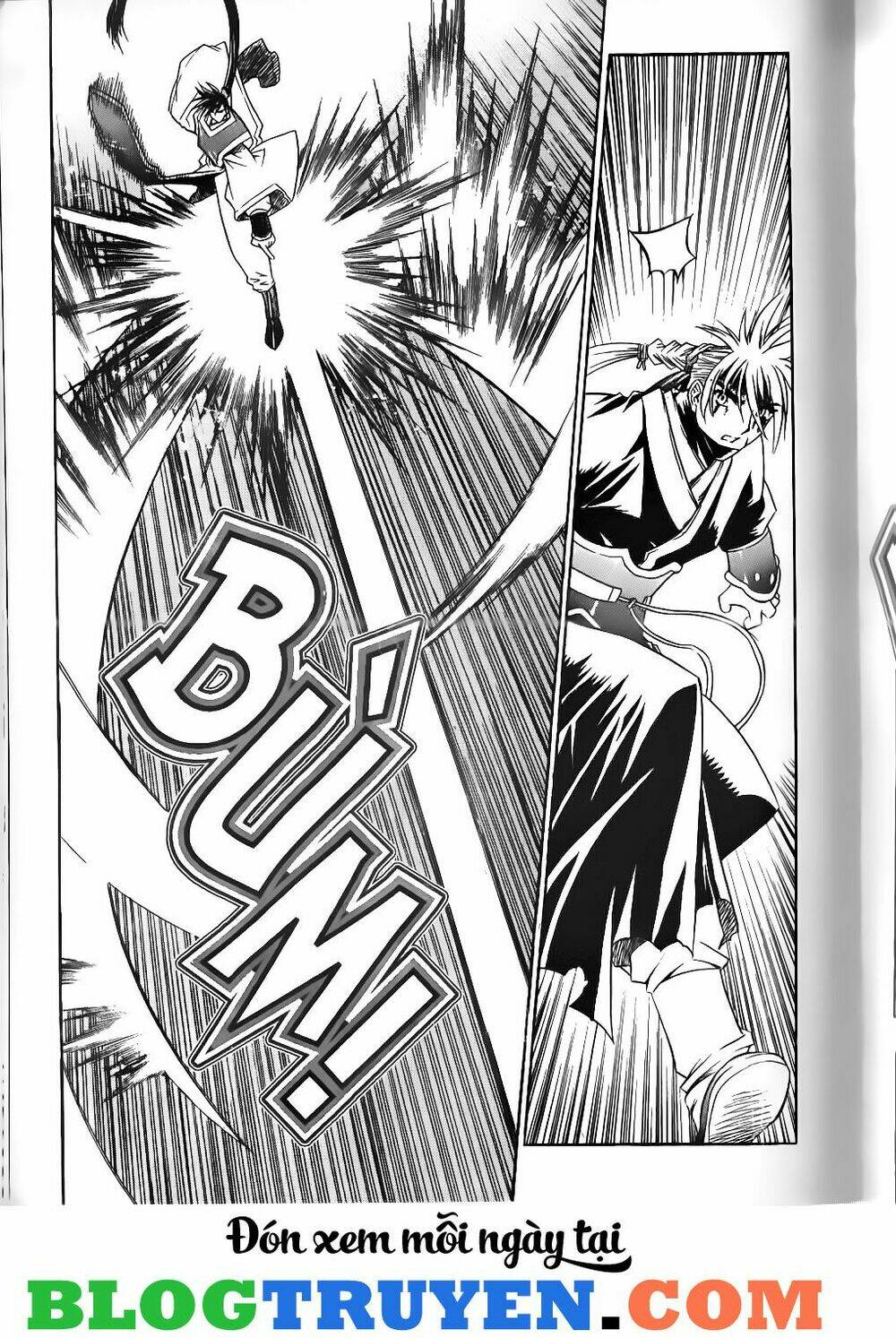 thiên lang liệt truyện chapter 111 9