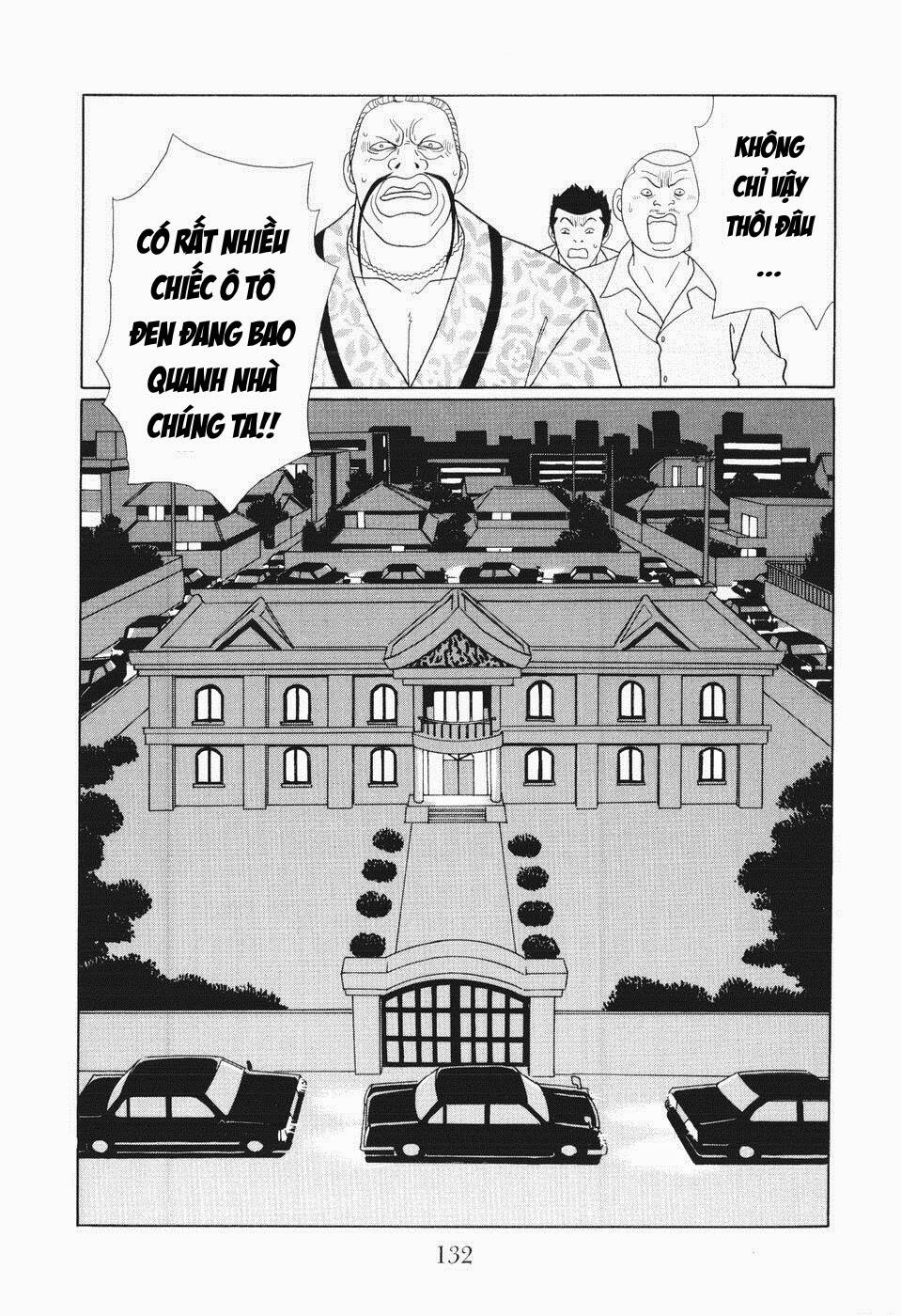 gokusen chapter 139 9