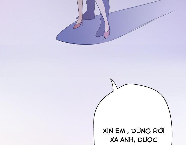 cuộc chiến tình yêu chapter 41 89