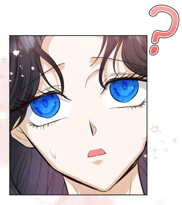 tôi trở thành vợ cũ của nam chính chapter 6.2 9