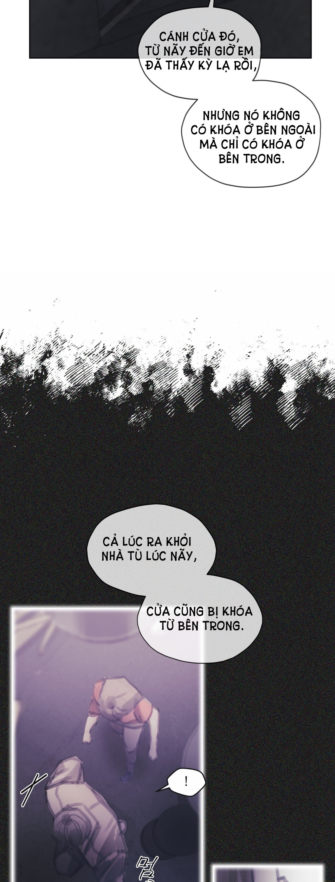 doppio senso chapter 66.2 16