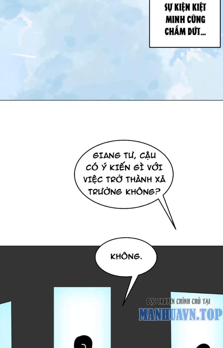 giang tư tiên sinh chapter 34 3
