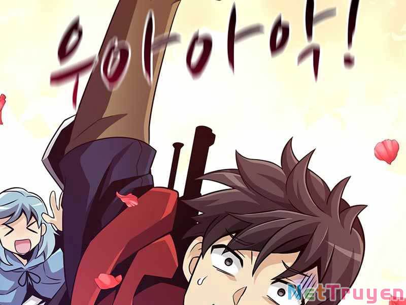 arcane sniper chapter 68 108