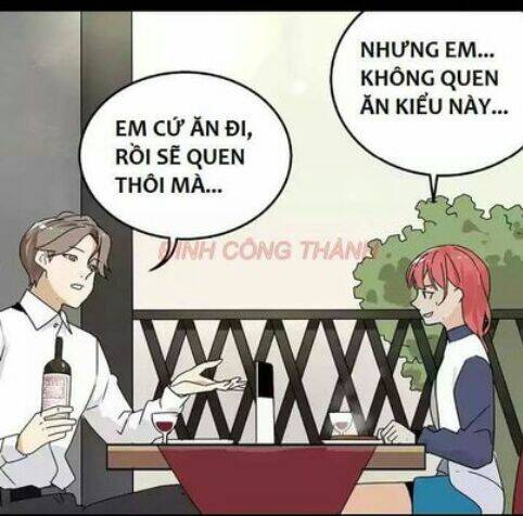 ứng dụng thẩm mỹ 2 chapter 6 10