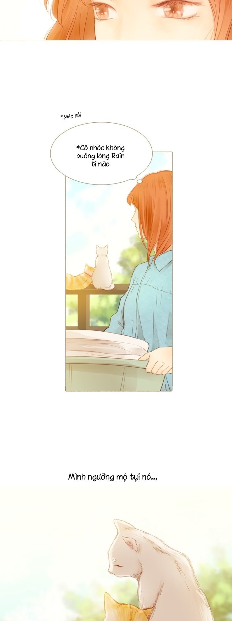 little rain chapter 9 19